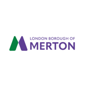 Merton Council