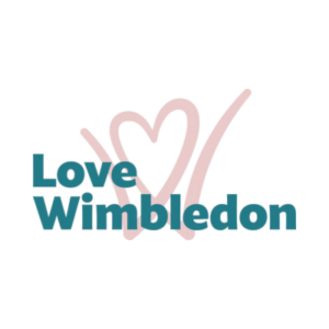 Love Wimbledon