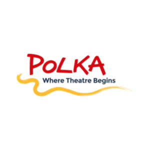 Polka Theatre