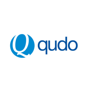 Qudo