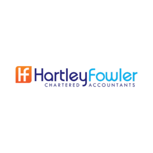 Hartley Fowler