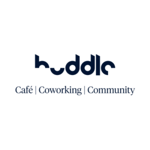 Huddle