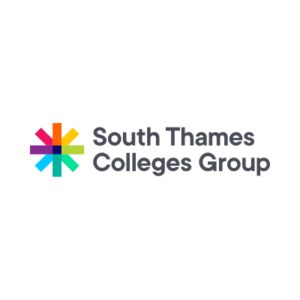 South Thames Colleges Group