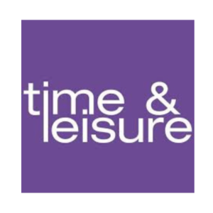 Time & Leisure