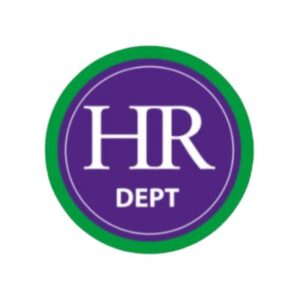 HR Dept
