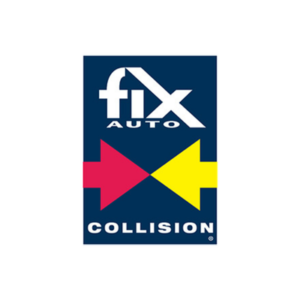 Fix Auto Mitcham